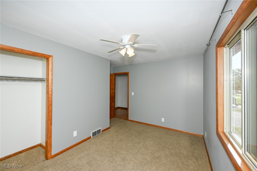 3063 Cliffside Drive Copley OH 44321