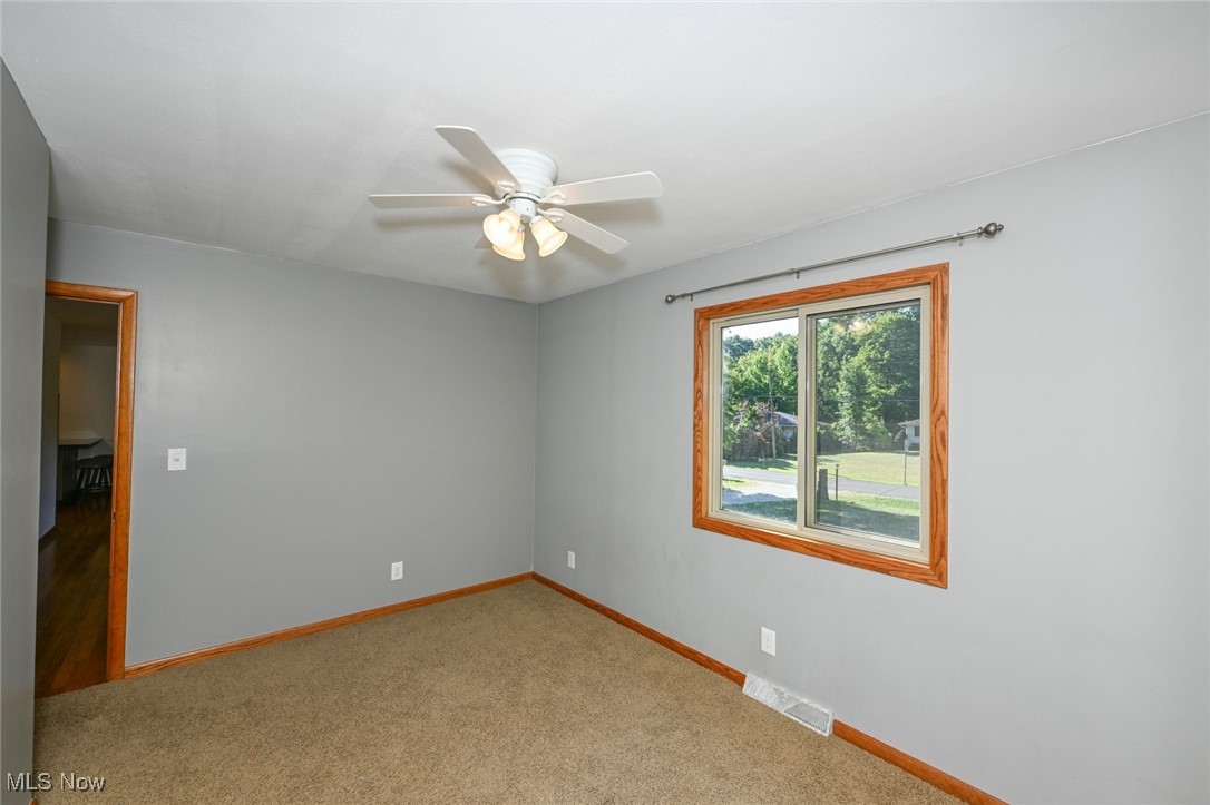 3063 Cliffside Drive Copley OH 44321