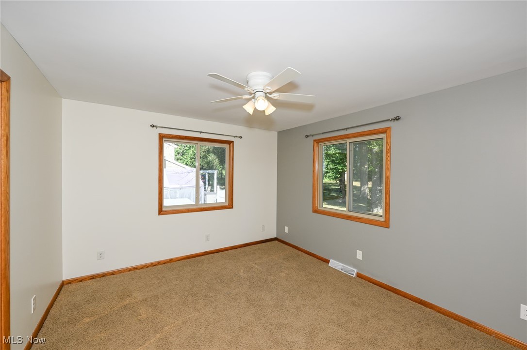 3063 Cliffside Drive Copley OH 44321