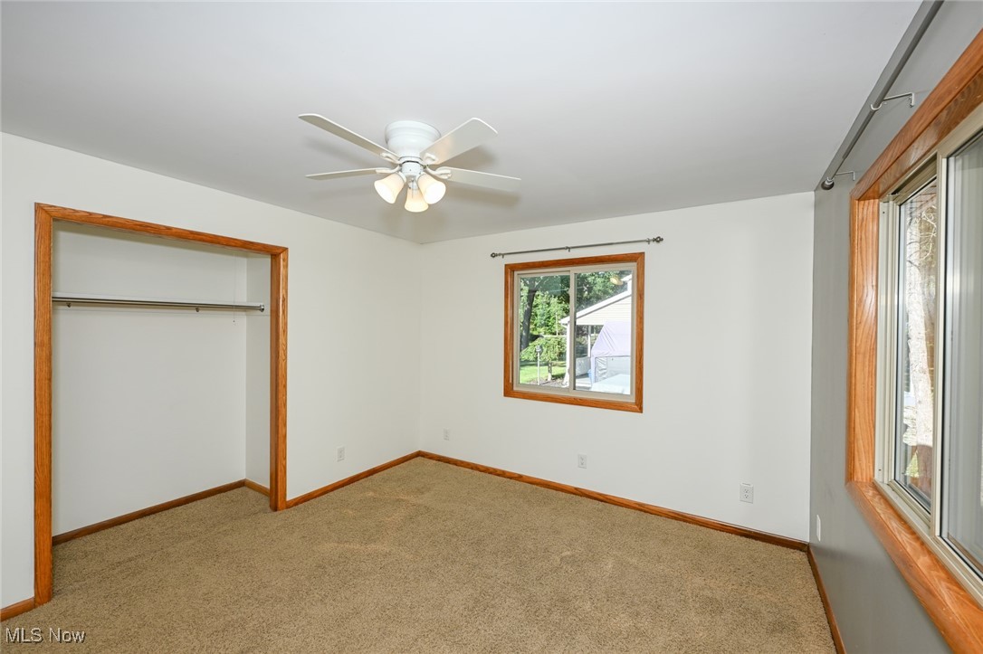 3063 Cliffside Drive Copley OH 44321