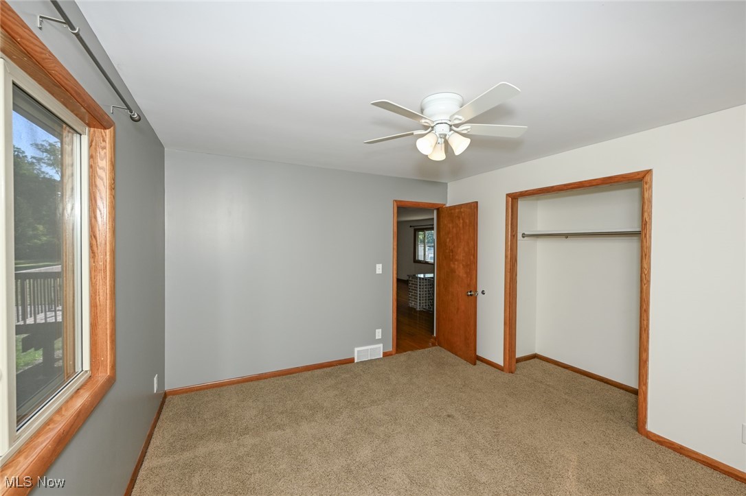 3063 Cliffside Drive Copley OH 44321