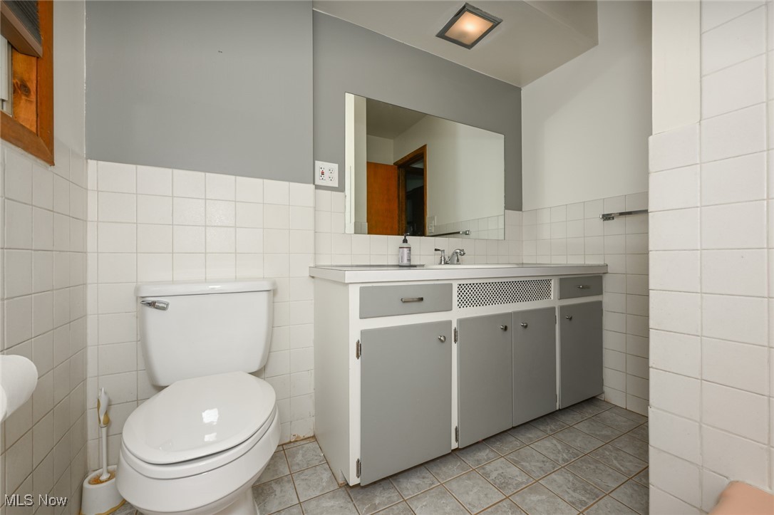 3063 Cliffside Drive Copley OH 44321