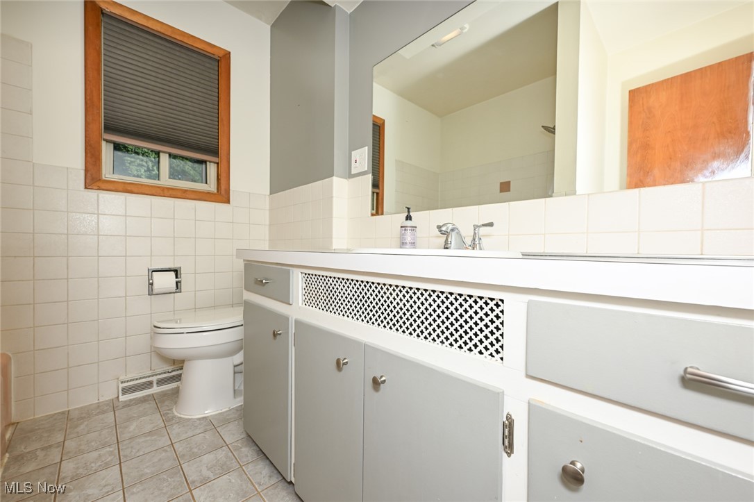 3063 Cliffside Drive Copley OH 44321