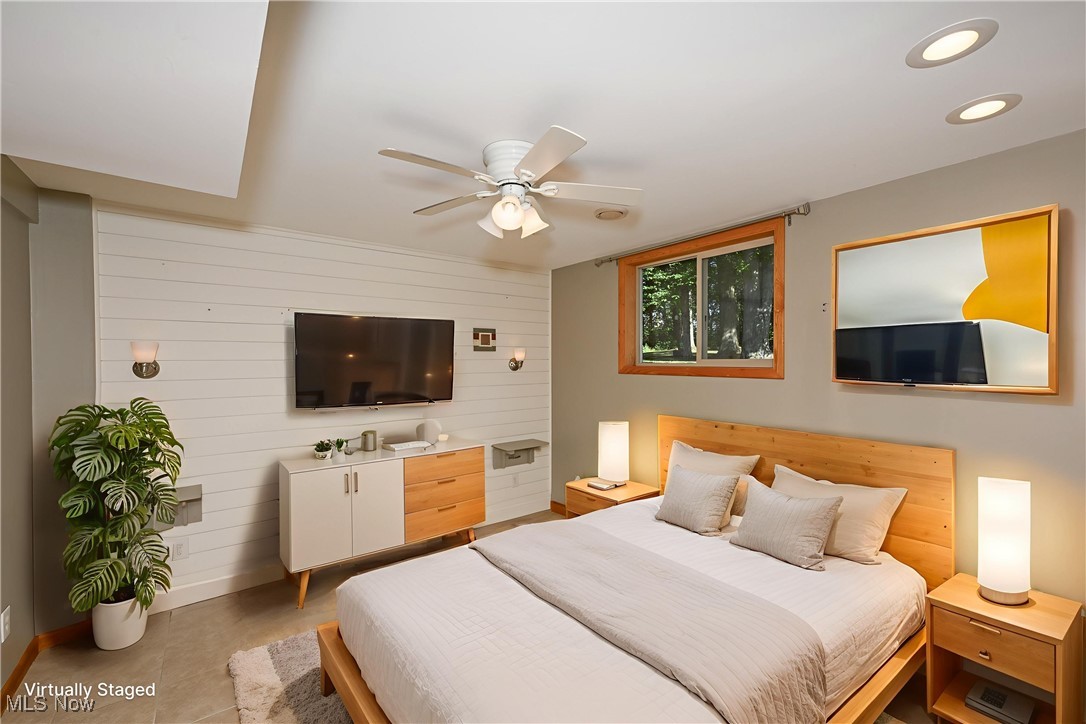 3063 Cliffside Drive Copley OH 44321