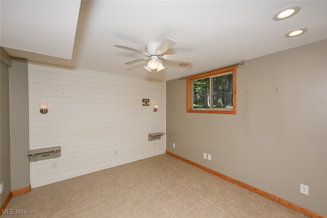 3063 Cliffside Drive Copley OH 44321