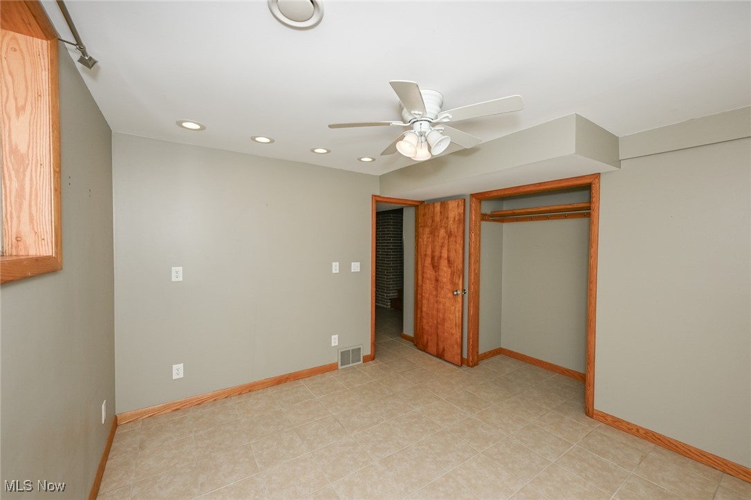 3063 Cliffside Drive Copley OH 44321