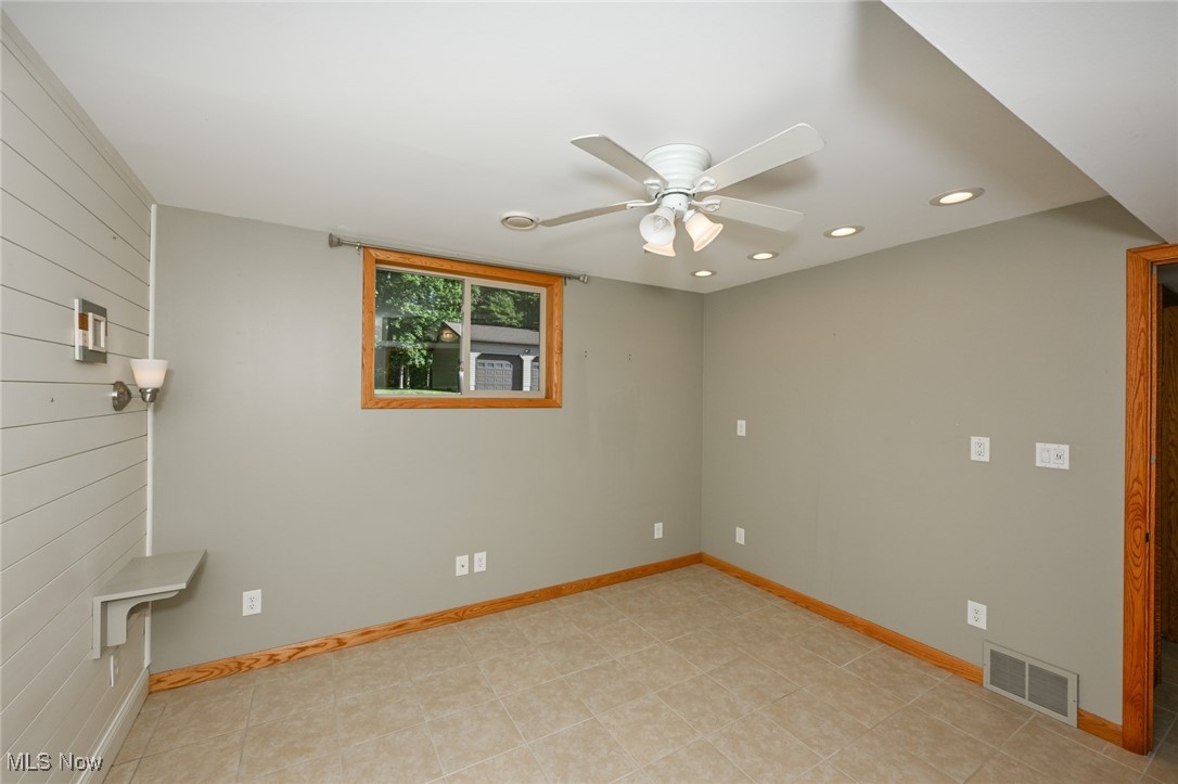 3063 Cliffside Drive Copley OH 44321