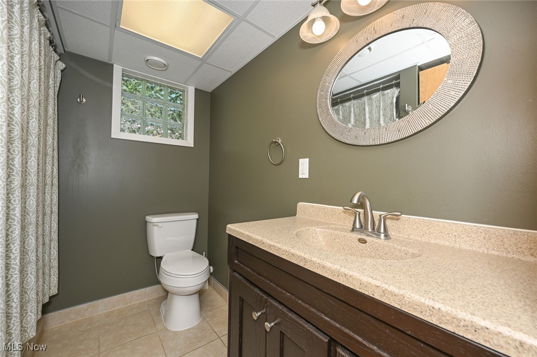 3063 Cliffside Drive Copley OH 44321