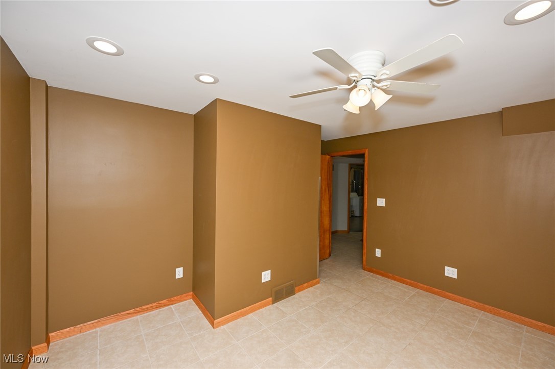 3063 Cliffside Drive Copley OH 44321