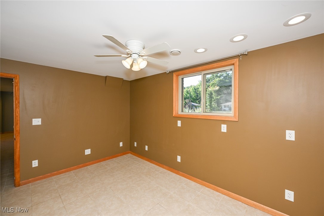 3063 Cliffside Drive Copley OH 44321