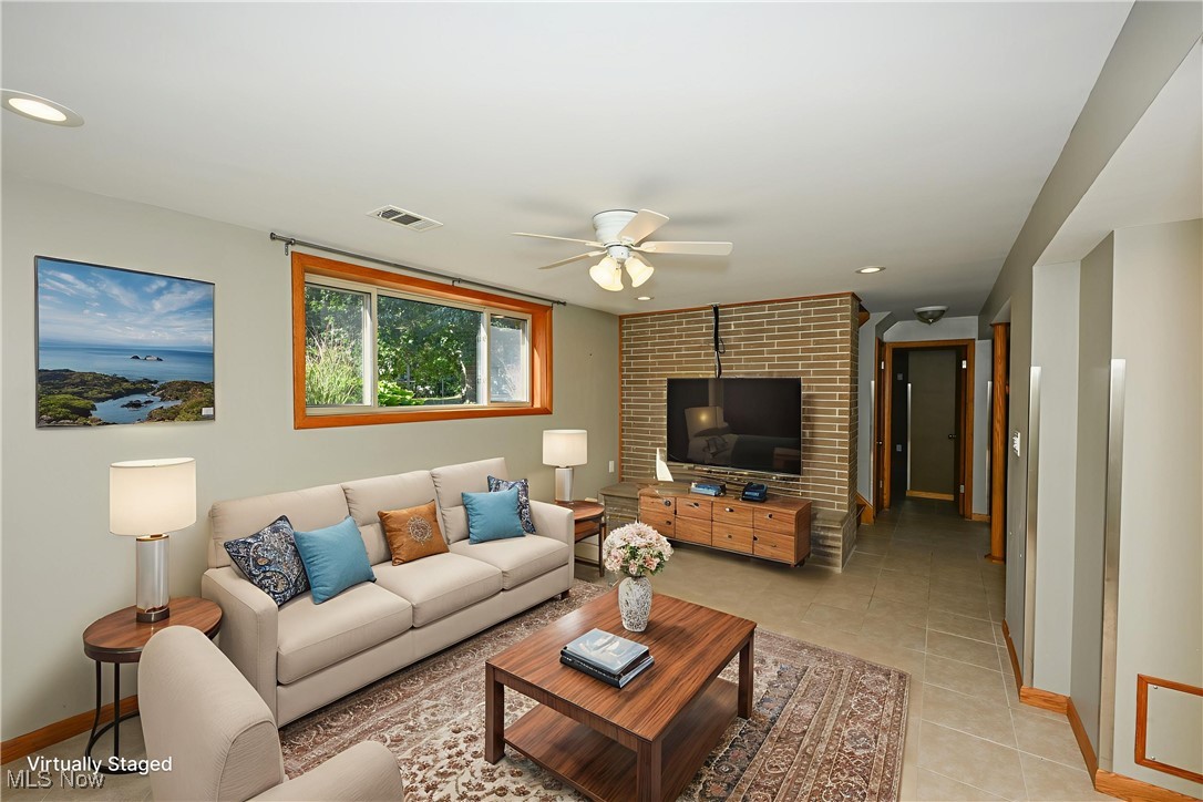 3063 Cliffside Drive Copley OH 44321