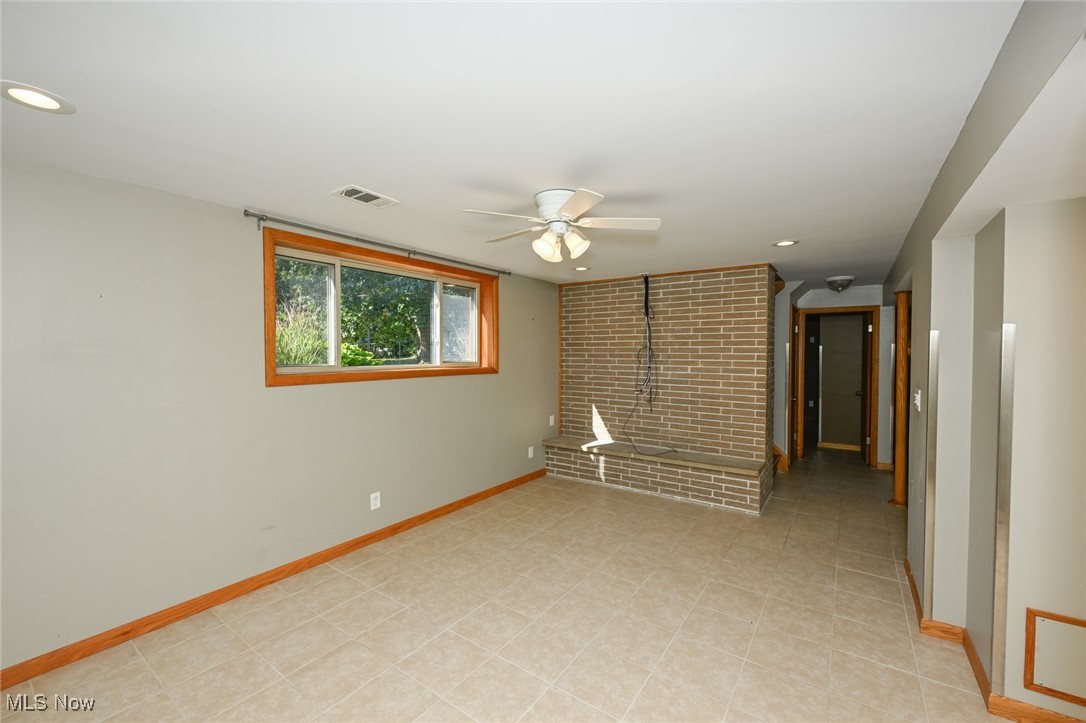 3063 Cliffside Drive Copley OH 44321