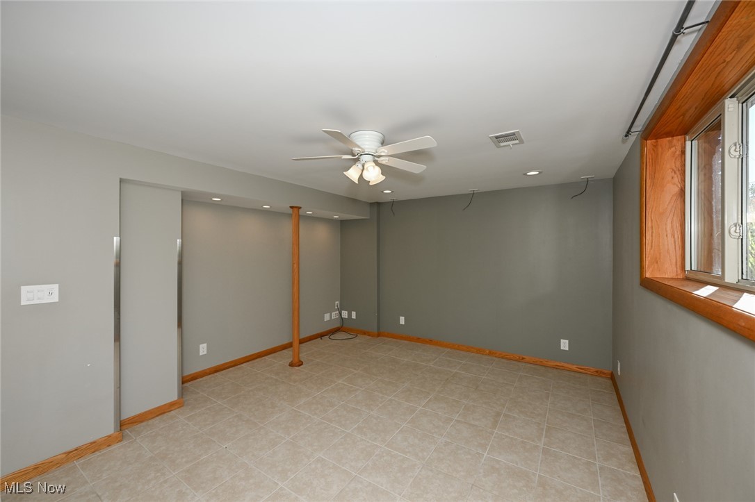 3063 Cliffside Drive Copley OH 44321