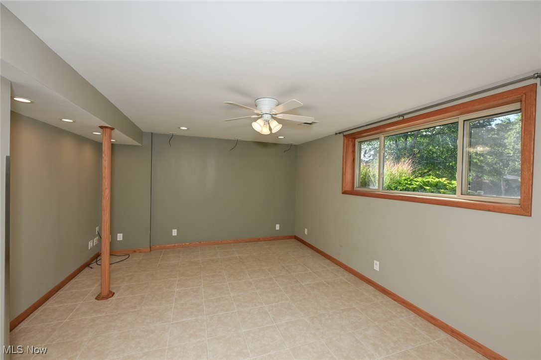 3063 Cliffside Drive Copley OH 44321