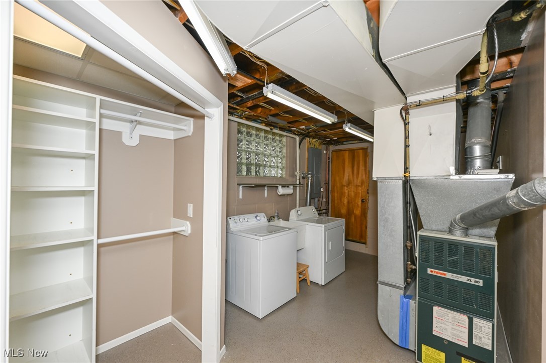 3063 Cliffside Drive Copley OH 44321