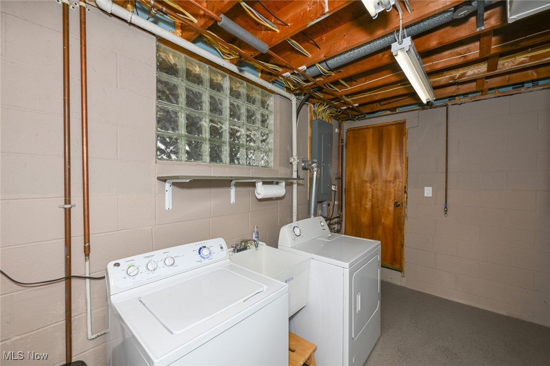 3063 Cliffside Drive Copley OH 44321