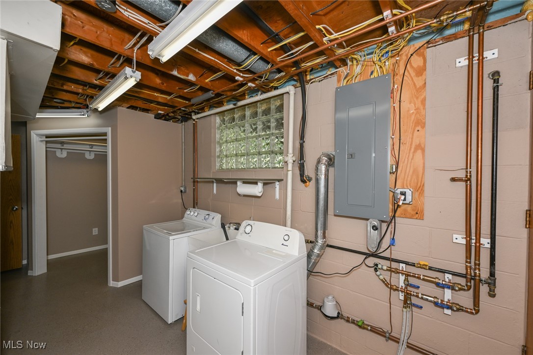 3063 Cliffside Drive Copley OH 44321