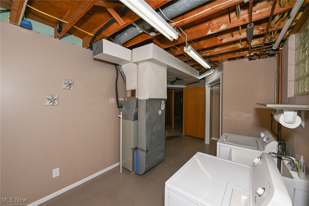 3063 Cliffside Drive Copley OH 44321