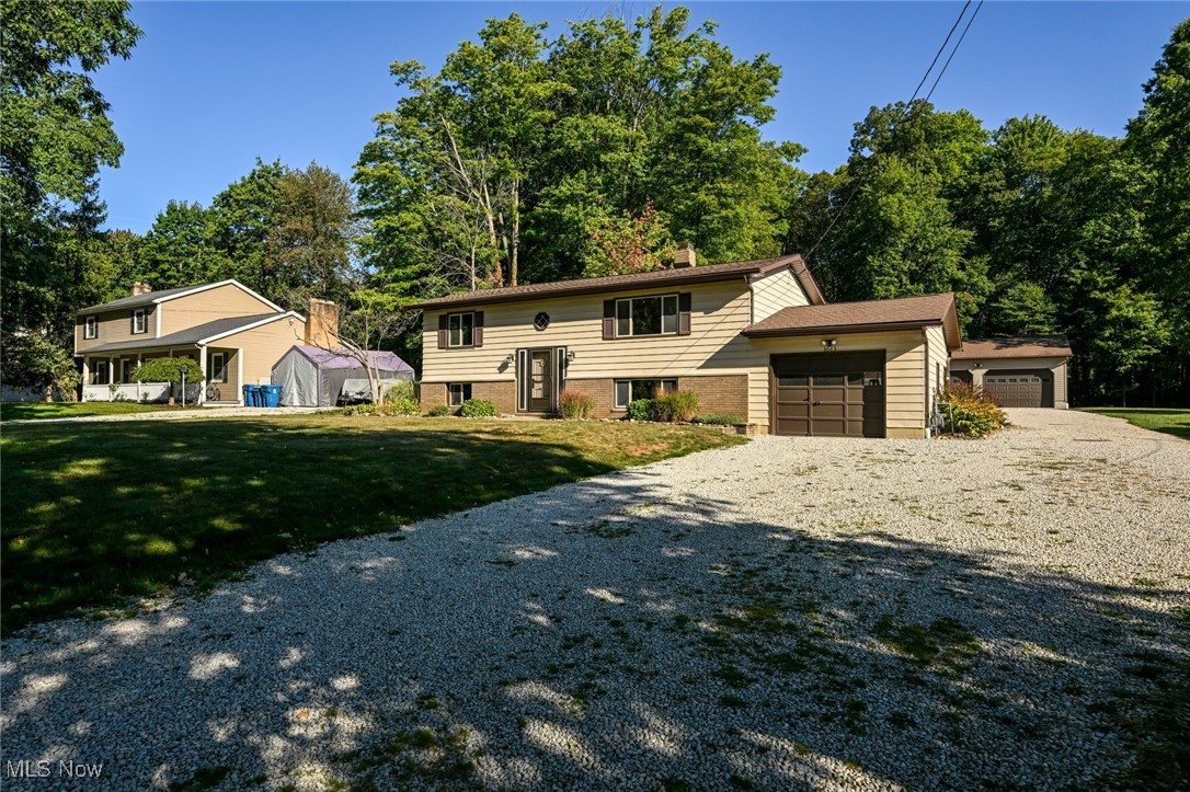 3063 Cliffside Drive Copley OH 44321