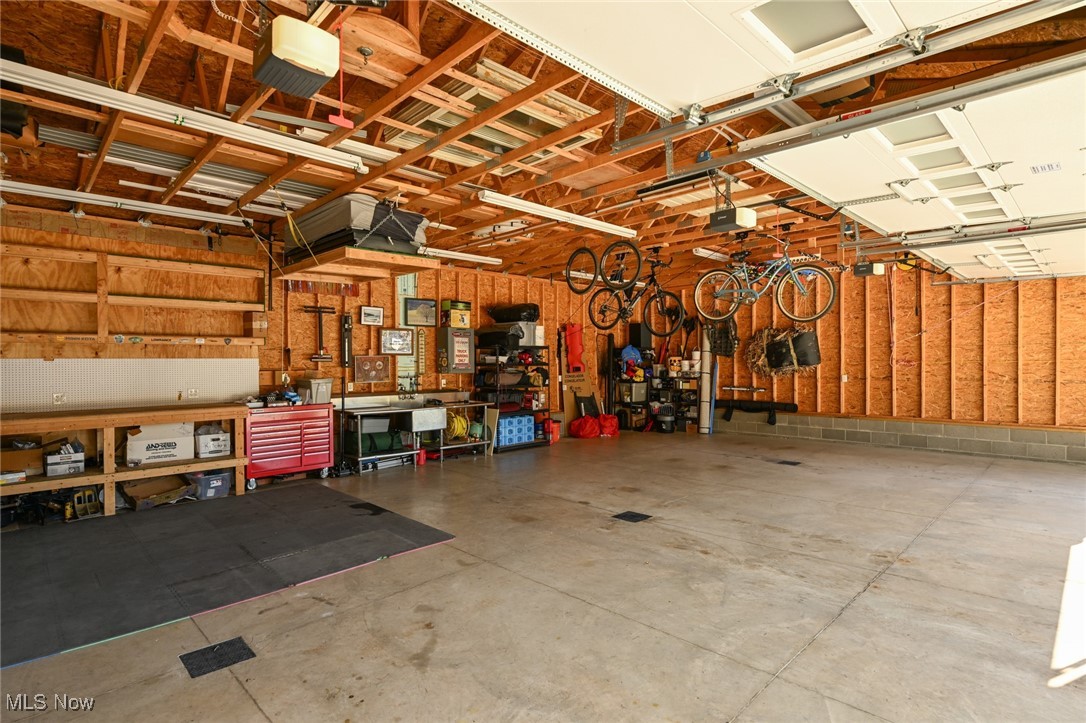 3063 Cliffside Drive Copley OH 44321