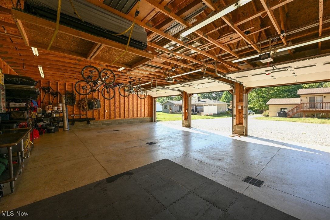 3063 Cliffside Drive Copley OH 44321