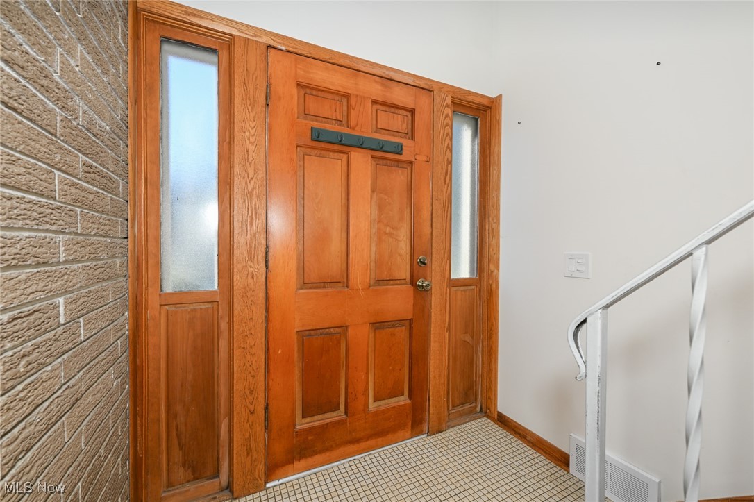 3063 Cliffside Drive Copley OH 44321