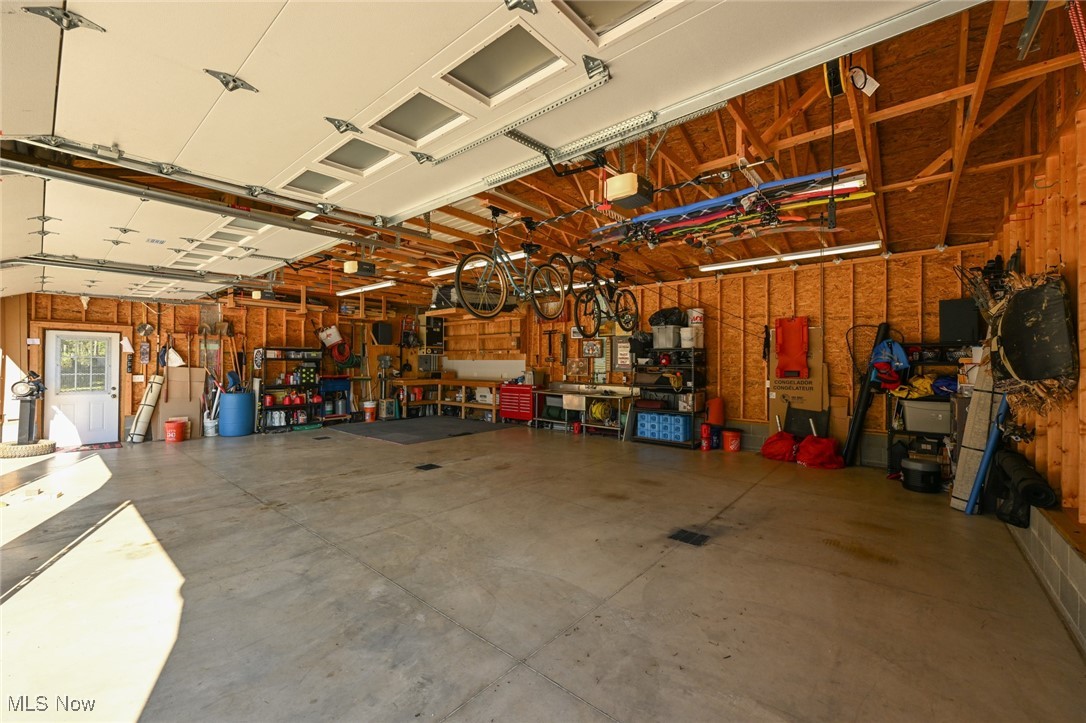 3063 Cliffside Drive Copley OH 44321