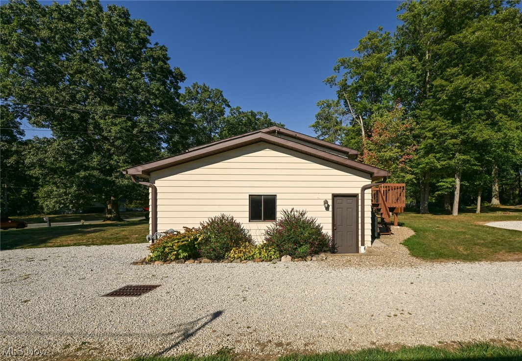 3063 Cliffside Drive Copley OH 44321