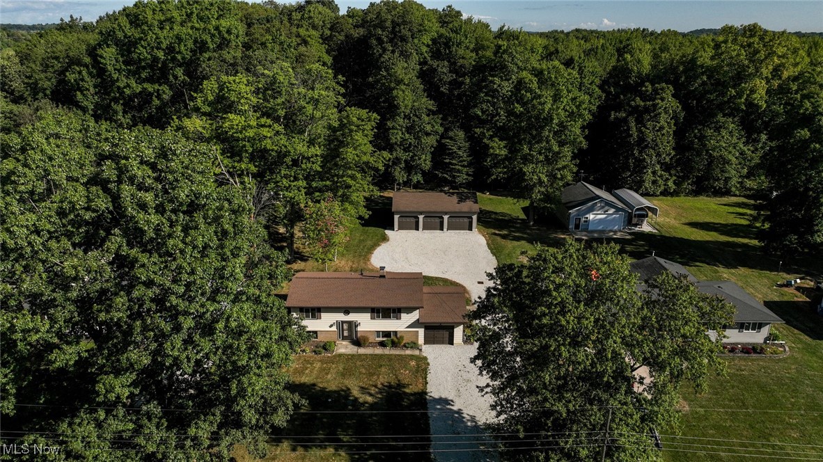 3063 Cliffside Drive Copley OH 44321