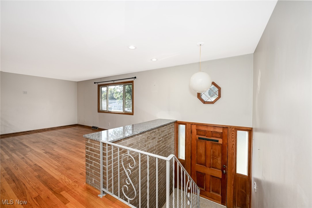 3063 Cliffside Drive Copley OH 44321