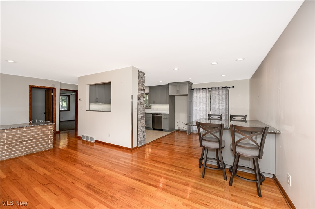 3063 Cliffside Drive Copley OH 44321