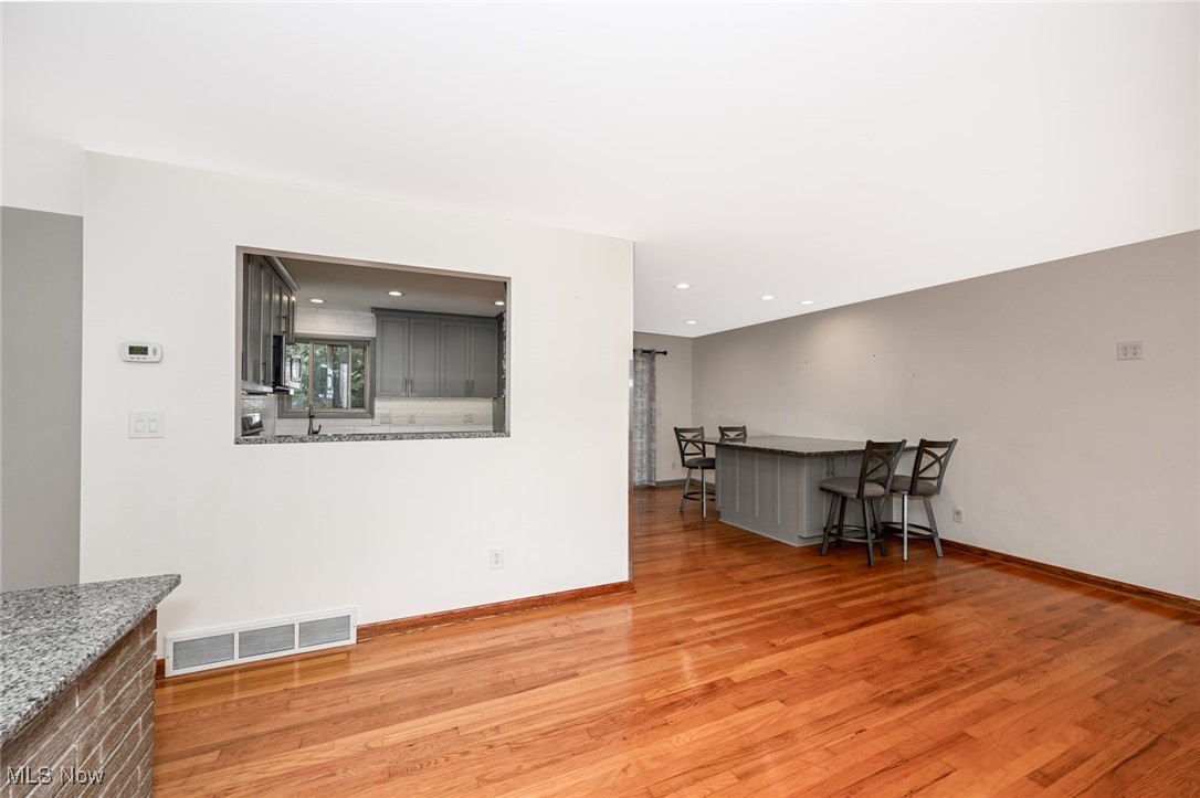 3063 Cliffside Drive Copley OH 44321