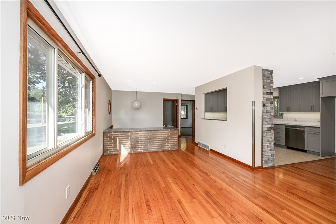 3063 Cliffside Drive Copley OH 44321