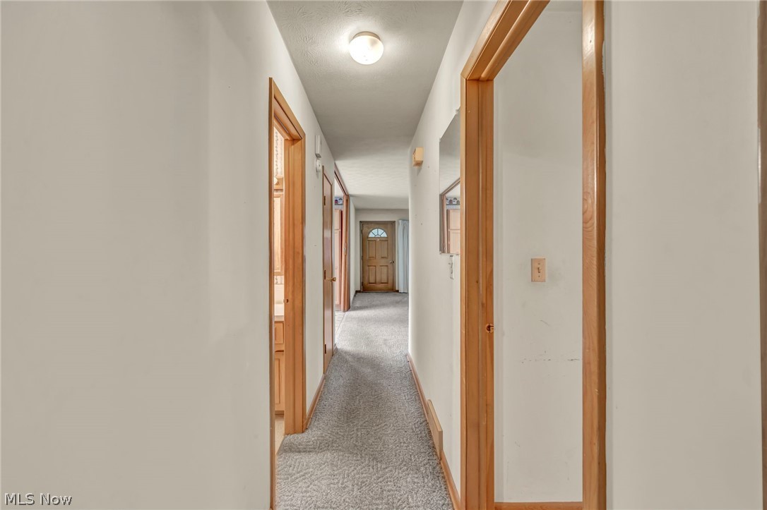 261 Fairmount Avenue Barberton OH 44203