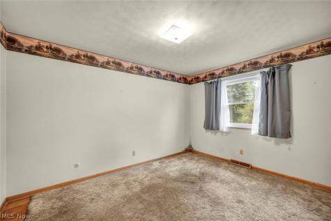 261 Fairmount Avenue Barberton OH 44203