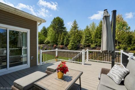 2476 Seton Drive Avon OH 44011