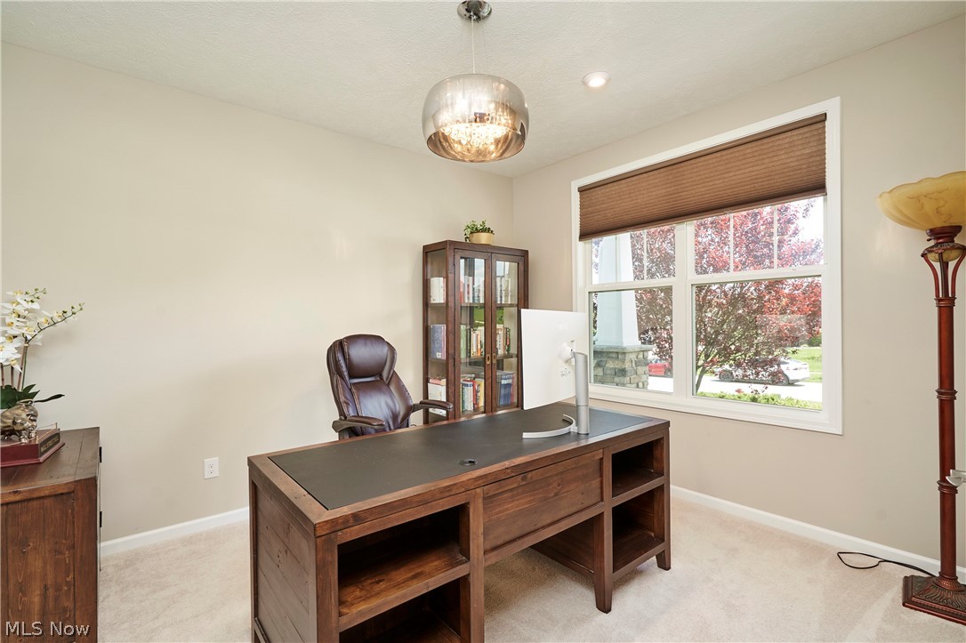 2476 Seton Drive Avon OH 44011