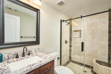 2476 Seton Drive Avon OH 44011
