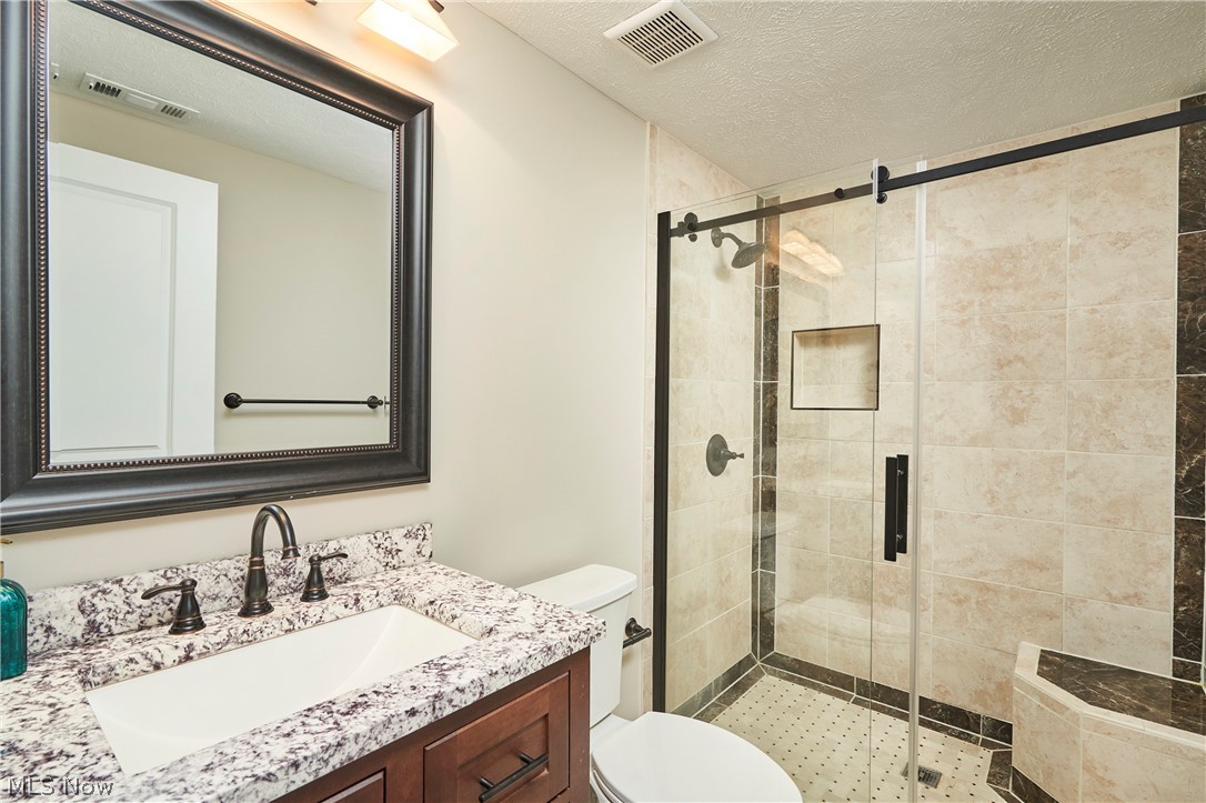2476 Seton Drive Avon OH 44011