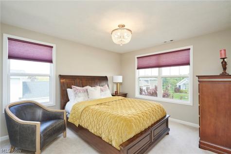 2476 Seton Drive Avon OH 44011