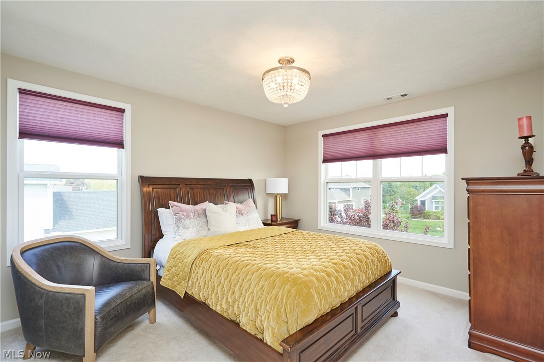 2476 Seton Drive Avon OH 44011