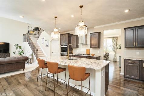 2476 Seton Drive Avon OH 44011