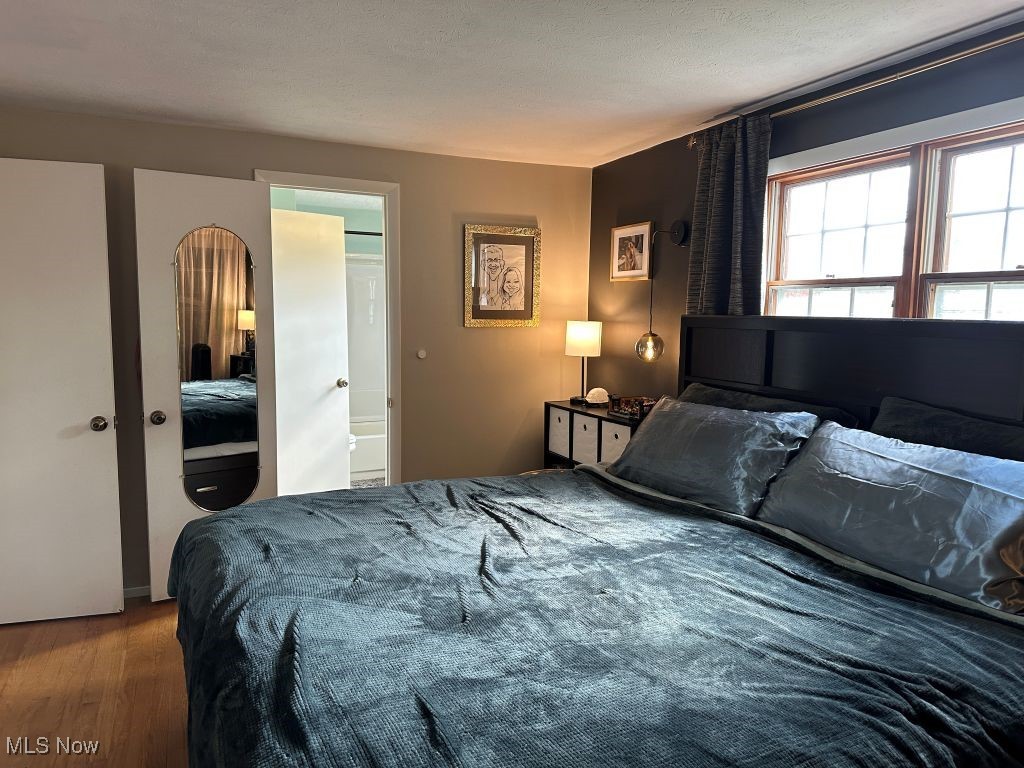 5205 Woodrow Avenue Parma OH 44134