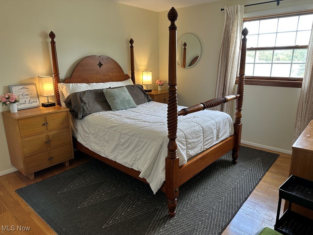 5205 Woodrow Avenue Parma OH 44134