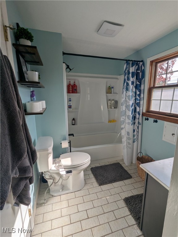 5205 Woodrow Avenue Parma OH 44134