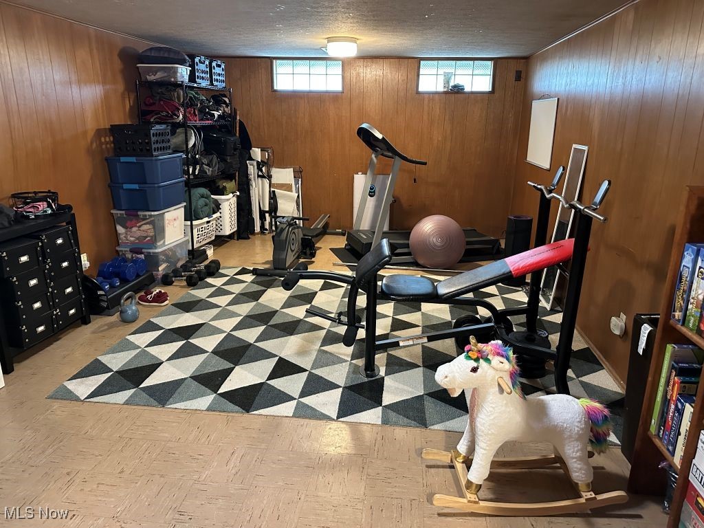 5205 Woodrow Avenue Parma OH 44134