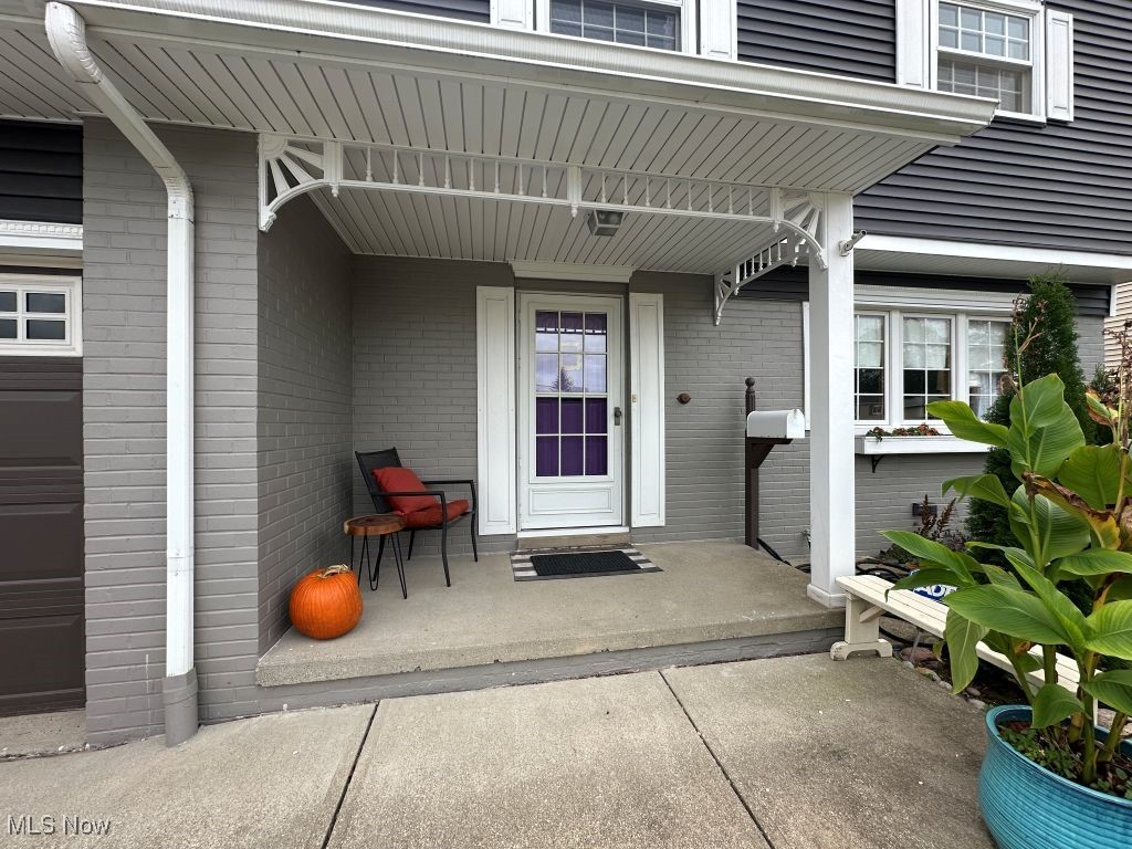 5205 Woodrow Avenue Parma OH 44134