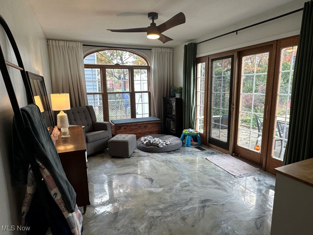 5205 Woodrow Avenue Parma OH 44134