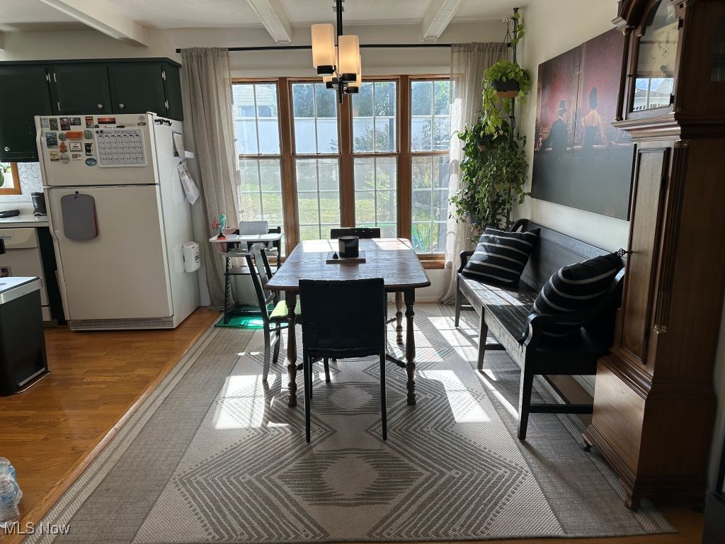 5205 Woodrow Avenue Parma OH 44134