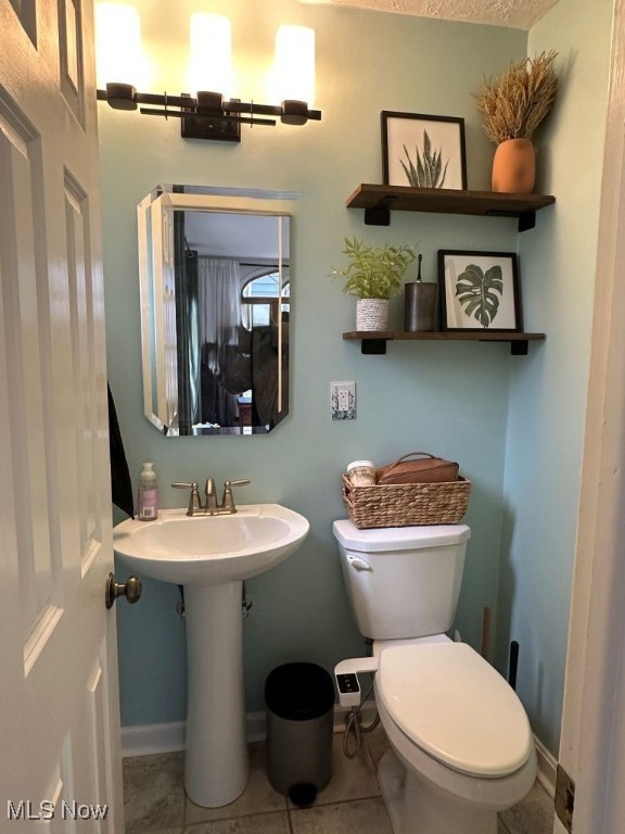 5205 Woodrow Avenue Parma OH 44134